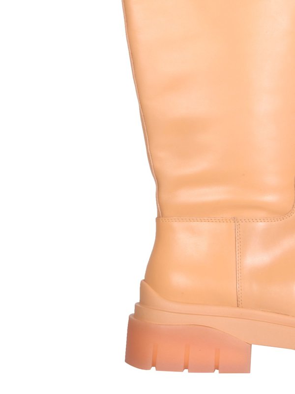 The Best Shops ASH: ブーツ - ブーツ - Supremium 03