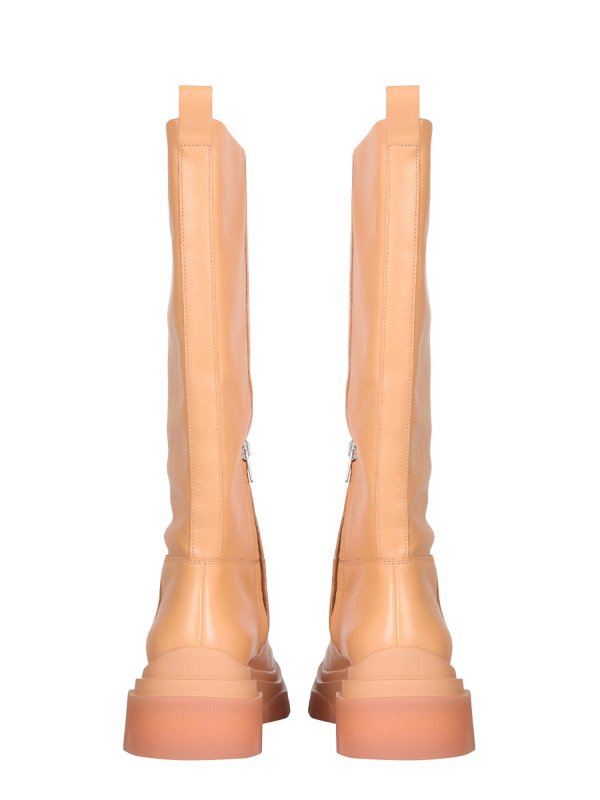 ブーツ - Supremium 03 shop online: ASH