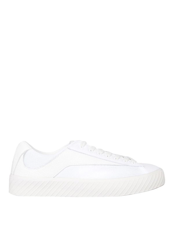 BY FAR: trainers - Rodina Sneakers