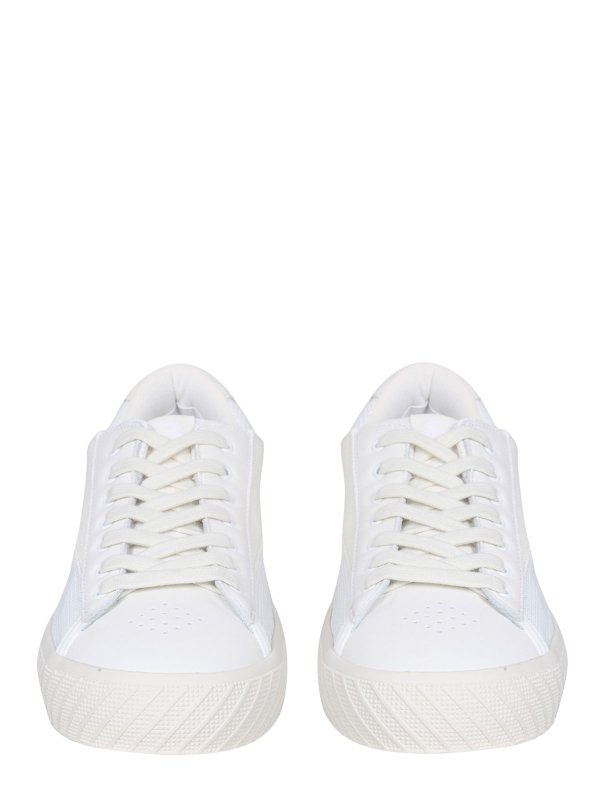 BY FAR: trainers online - Rodina Sneakers