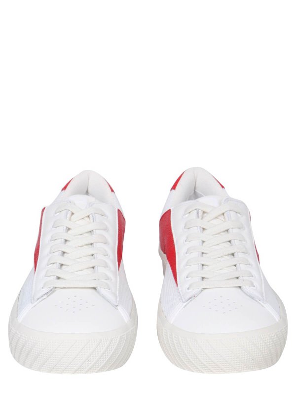 BY FAR: trainers online - Rodina Sneakers