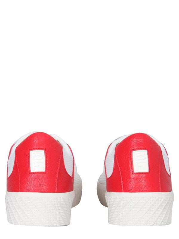 The Best Shops BY FAR: trainers - Rodina Sneakers