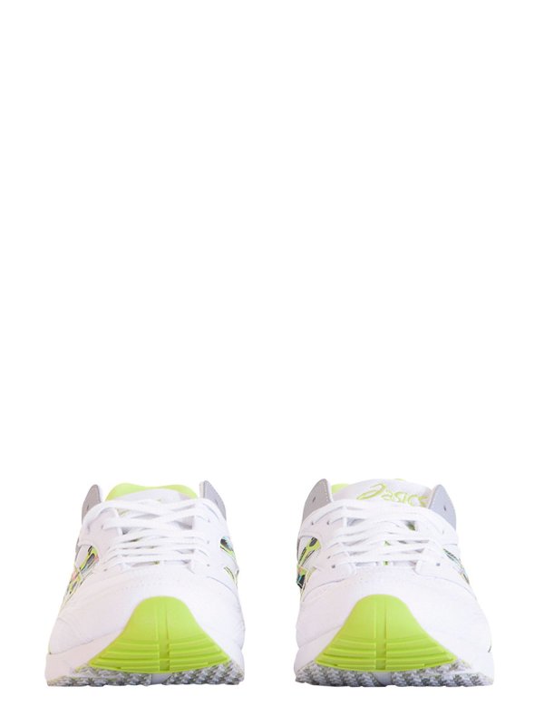 COMME DES GARCONS: スニーカー online - スニーカー - イエロー