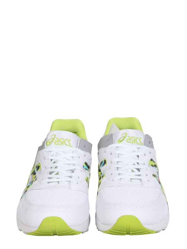 COMME DES GARCONS: trainers online - Tarther sneakers