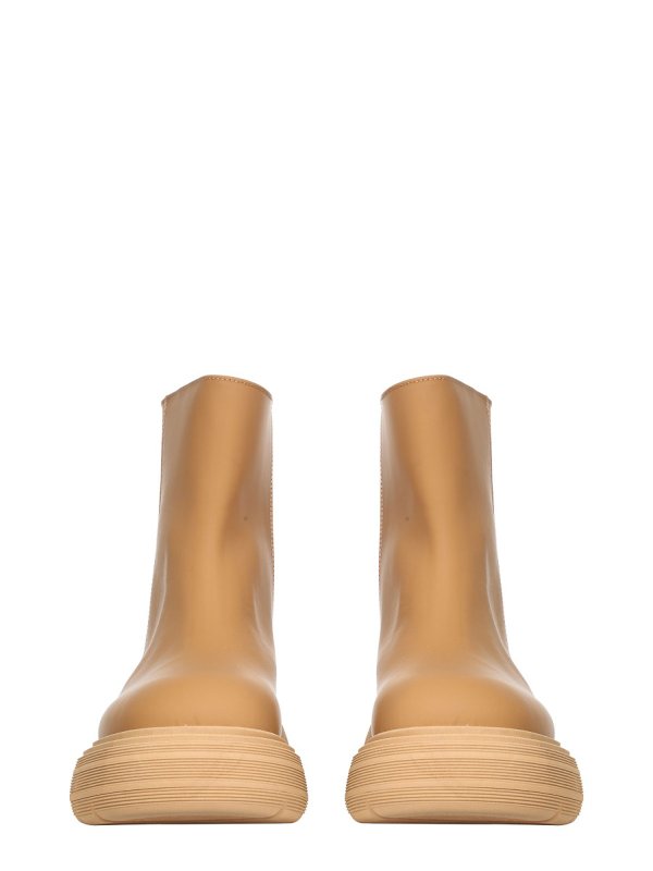 GIA BORGHINI: stivali online - Stivali Marte