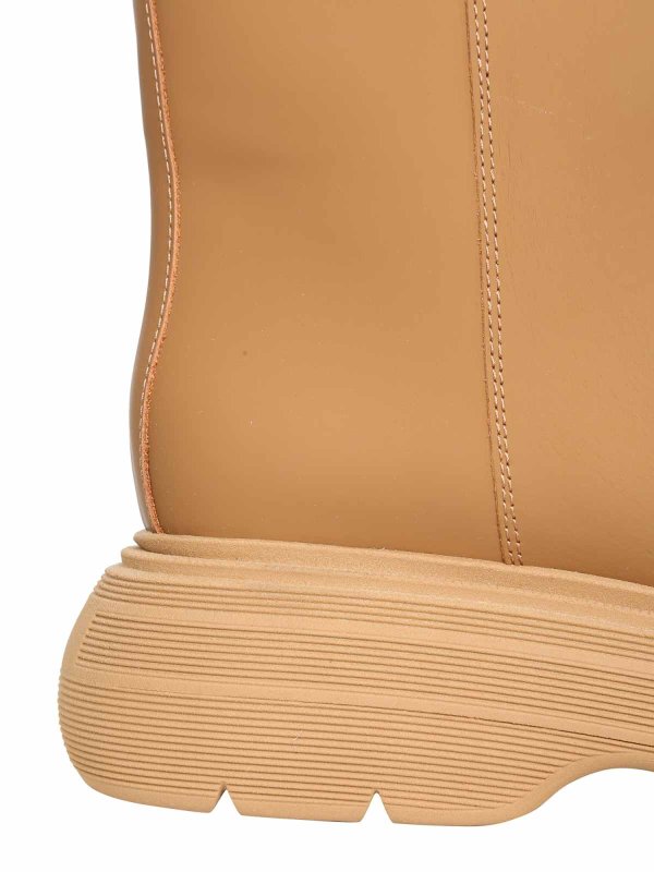 Stivali Marte shop online: GIA BORGHINI