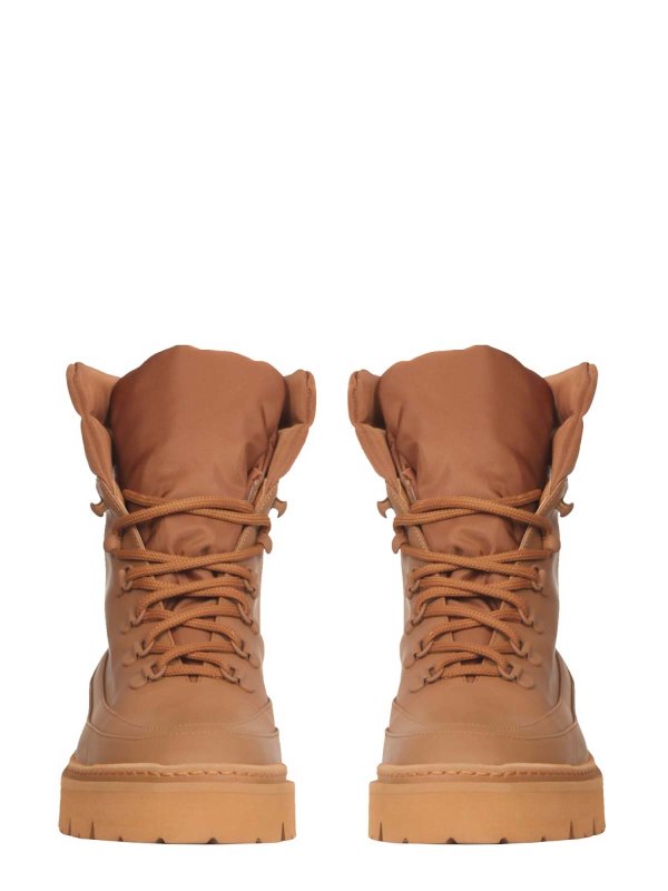 GIA BORGHINI: Stiefel online - Stiefel - Braun