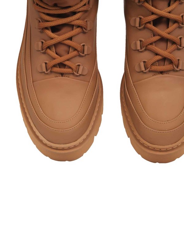 Stiefel - Braun shop online: GIA BORGHINI