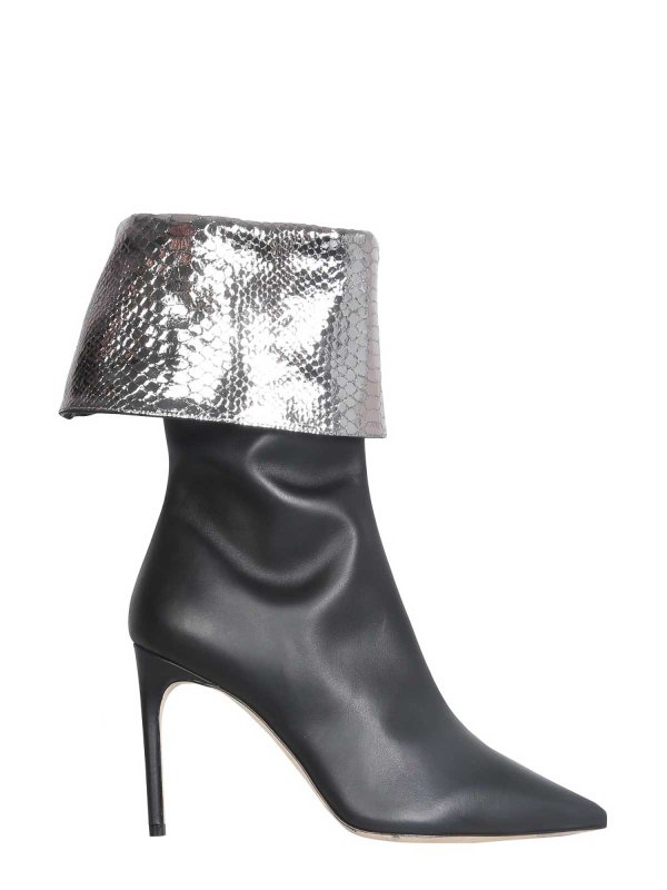 Giannico: ブーツ online - ブーツ - Victoria