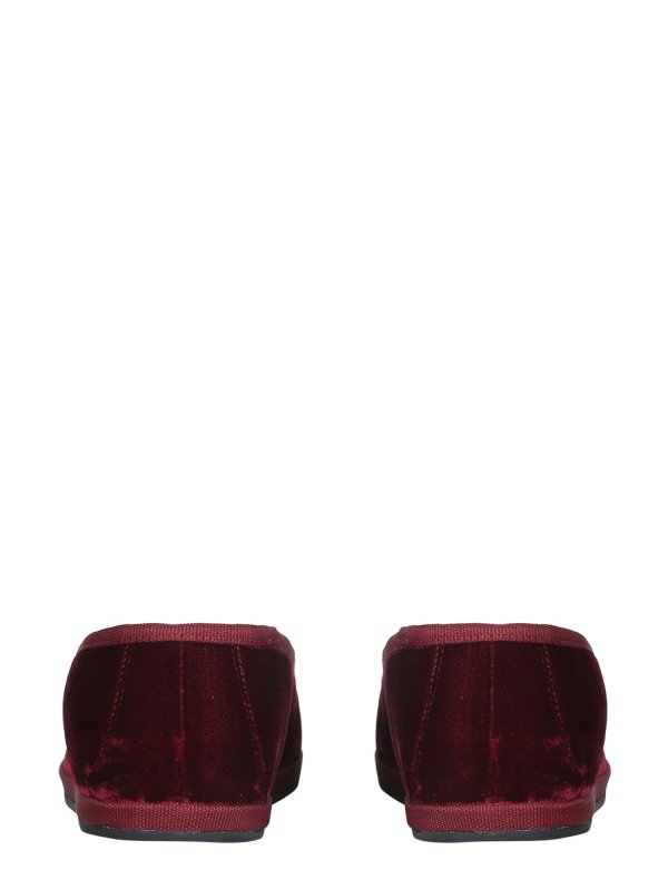 Friulian Slippers shop online: Giannico