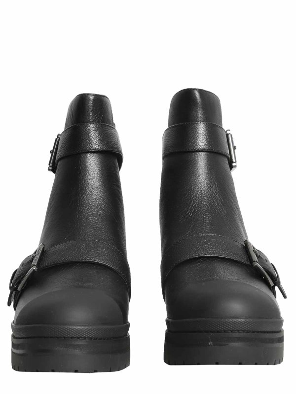 Michael Michael Kors: Bottes online - Bottes - Corey