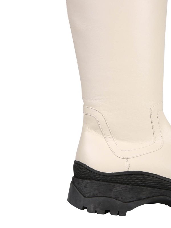 Boots shop online: STAUD