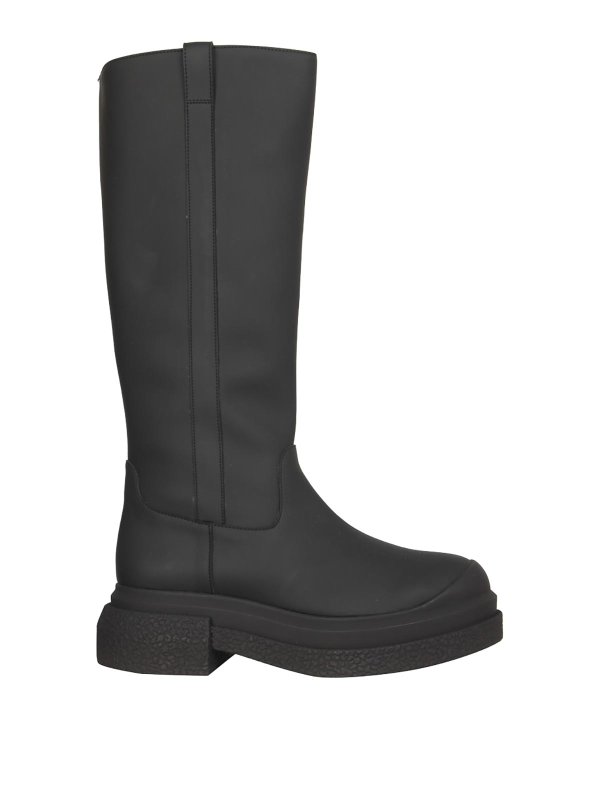 Stuart Weitzman: ブーツ - ブーツ - Charli