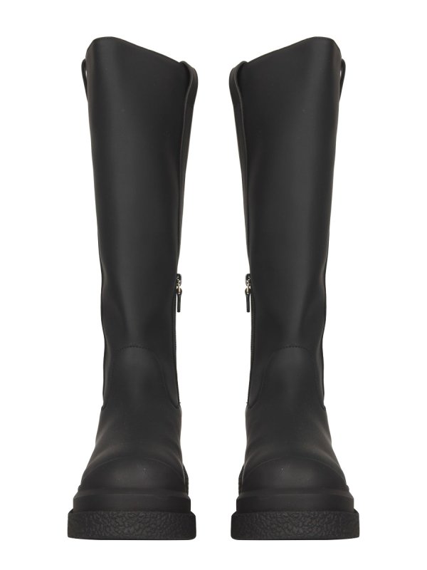 Stuart Weitzman: ブーツ online - ブーツ - Charli