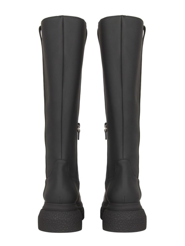 ブーツ - Charli shop online: Stuart Weitzman