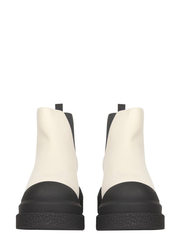 Stuart Weitzman: stivali online - Charli Stivali