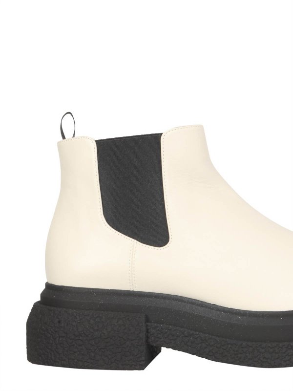 Charli Stivali shop online: Stuart Weitzman