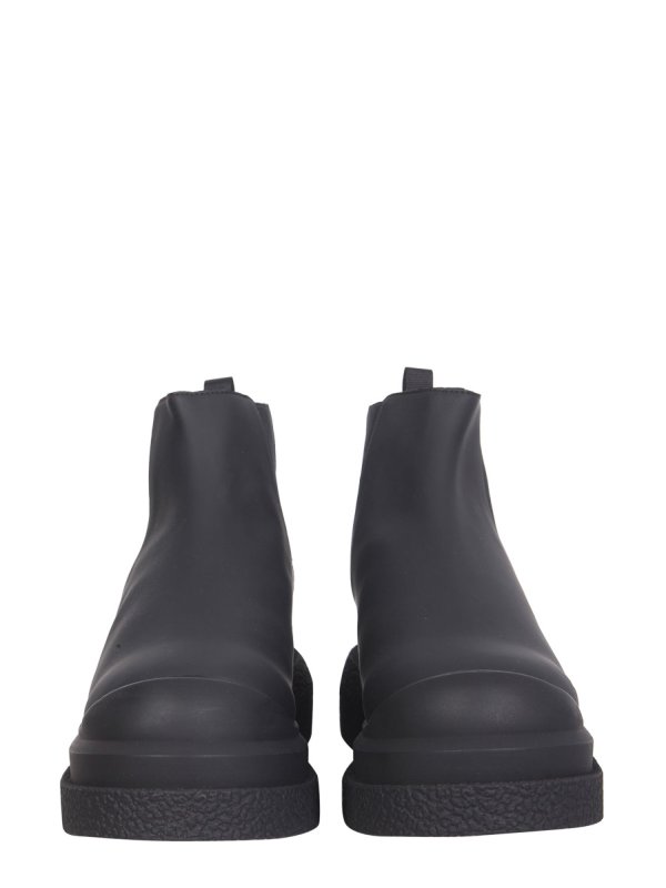 Stuart Weitzman: Stiefel online - Stiefel - Schwarz