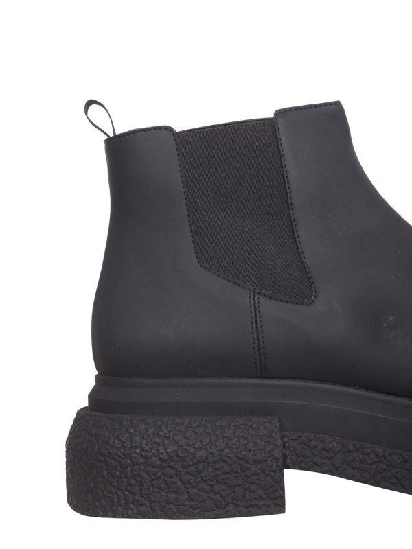 The Best Shops Stuart Weitzman: Stiefel - Stiefel - Schwarz
