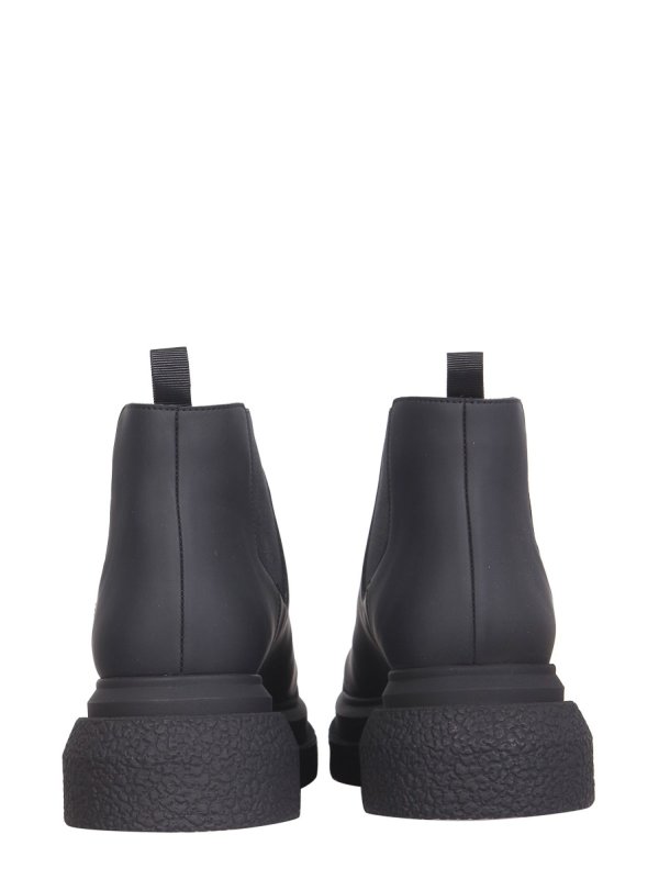 Stiefel - Schwarz shop online: Stuart Weitzman