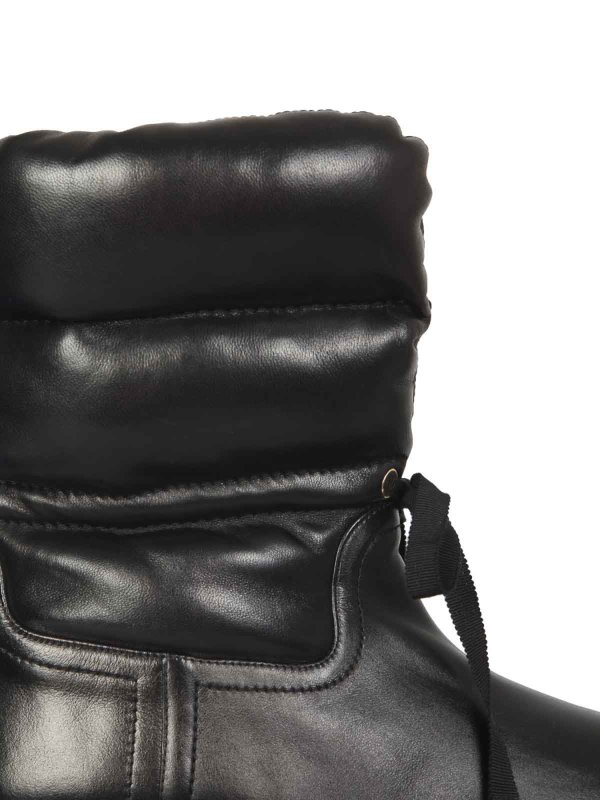 Stiefel - Schwarz shop online: Stuart Weitzman