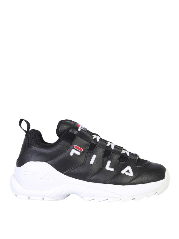 FILA: Chaussures de sport - Baskets - Countdown Low