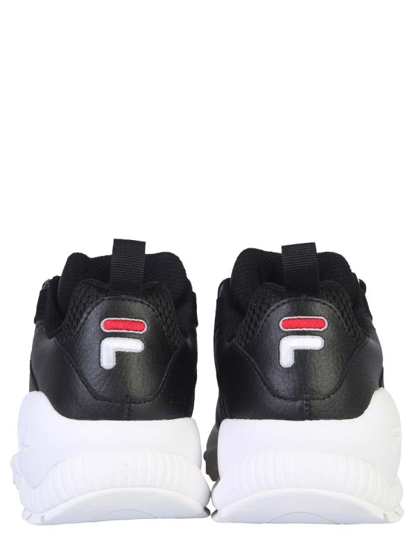 FILA: Chaussures de sport online - Baskets - Countdown Low