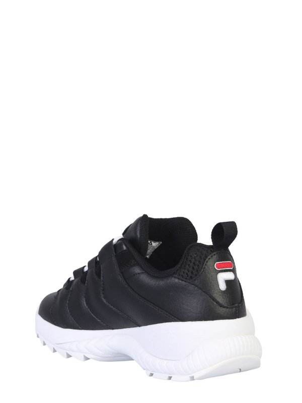 Baskets - Countdown Low shop online: FILA