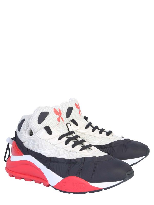 FWRD: スニーカー online - スニーカー - マルチカラー