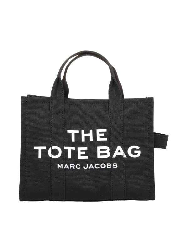 MARC JACOBS: クラッチバッグ - クラッチバッグ - 黒