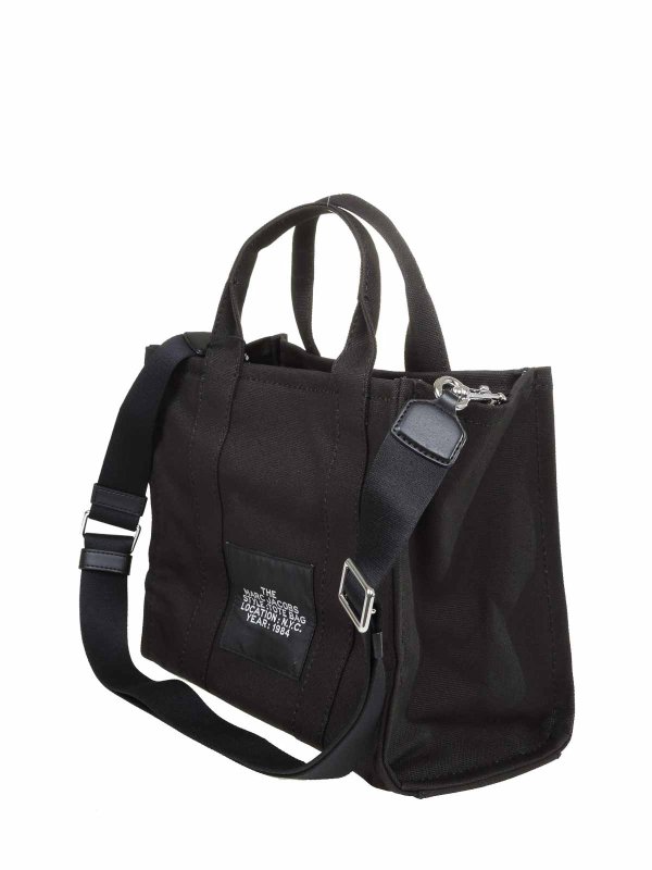 The Best Shops MARC JACOBS: クラッチバッグ - クラッチバッグ - 黒