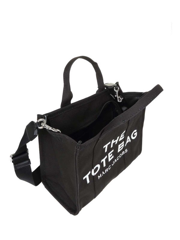 クラッチバッグ - 黒 shop online: MARC JACOBS