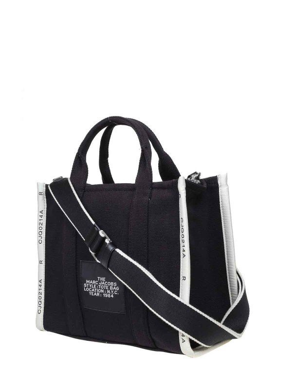 The Best Shops MARC JACOBS: クラッチバッグ - クラッチバッグ - 黒