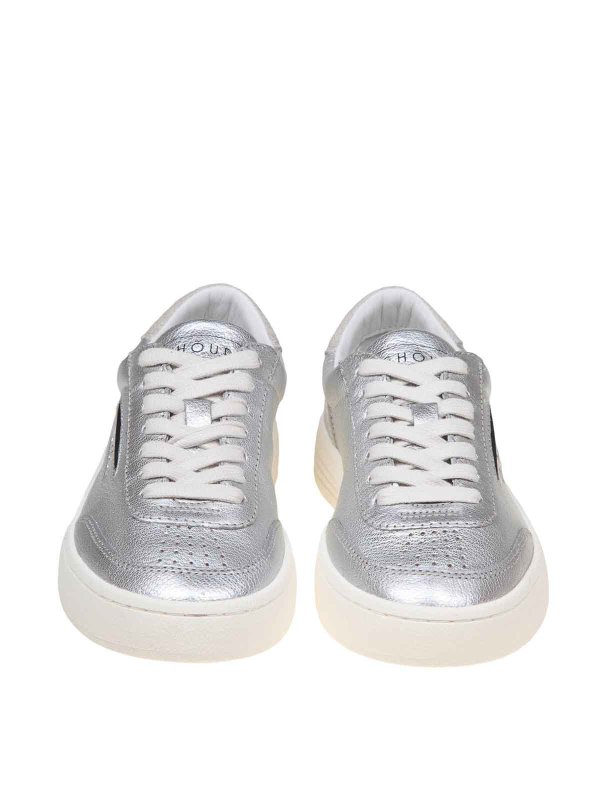 Ghoud Venice: スニーカー online - スニーカー - 銀