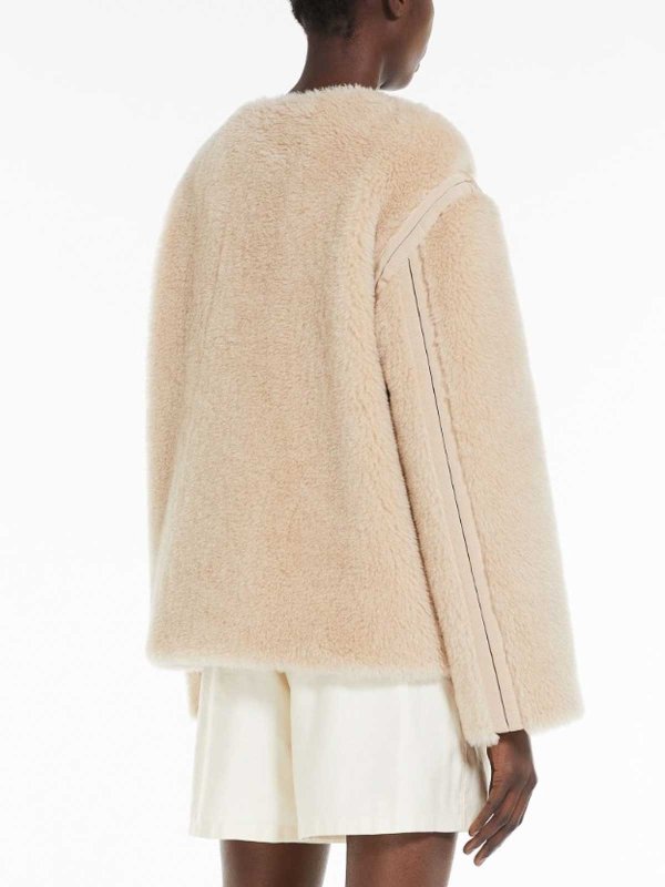 カジュアルジャケット - Panno shop online: Max Mara