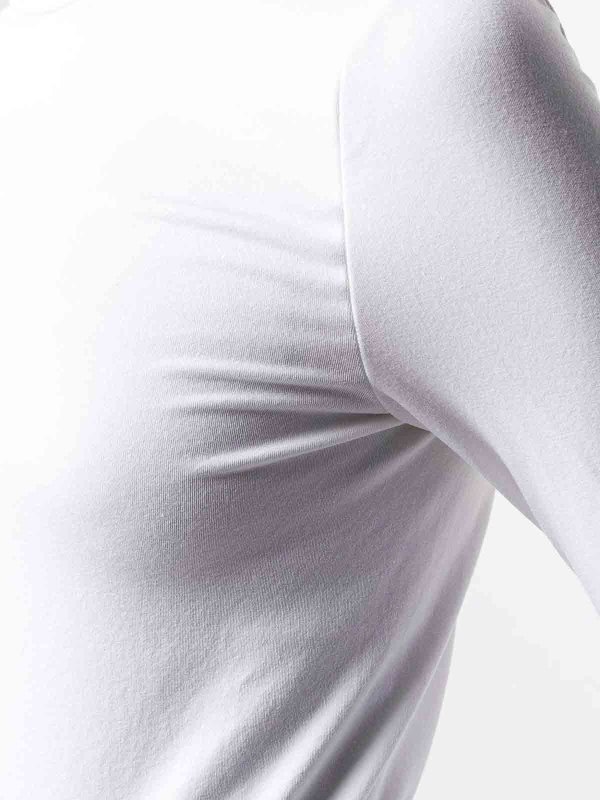 WOLFORD buy online Aurora pullover