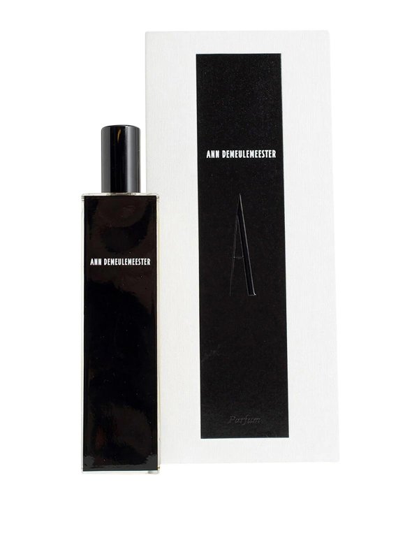 ANN DEMEULEMEESTER: Beauty - Profumo 75ml