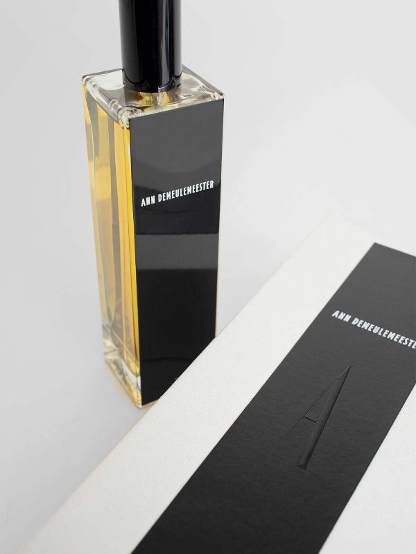ANN DEMEULEMEESTER: Beauty online - Profumo 75ml