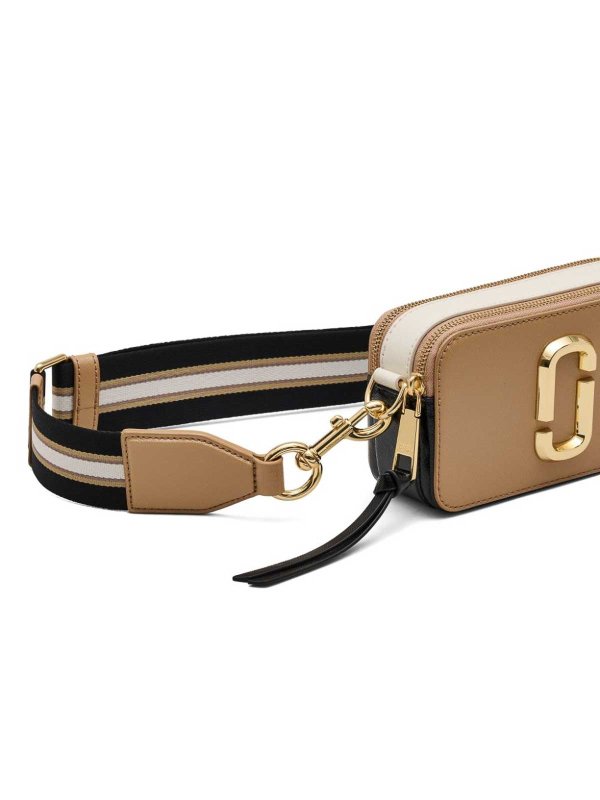 MARC JACOBS buy online The snapshot camera bag