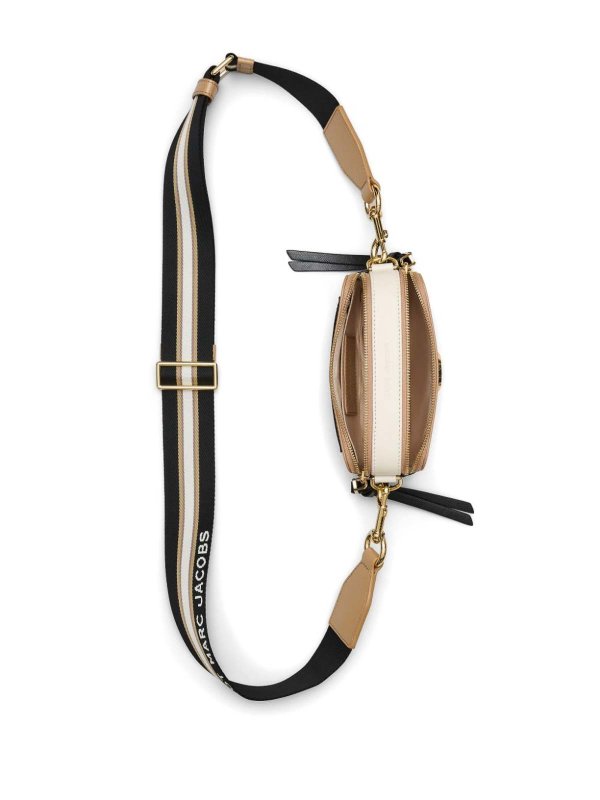 cross body bags shop online The snapshot camera bag