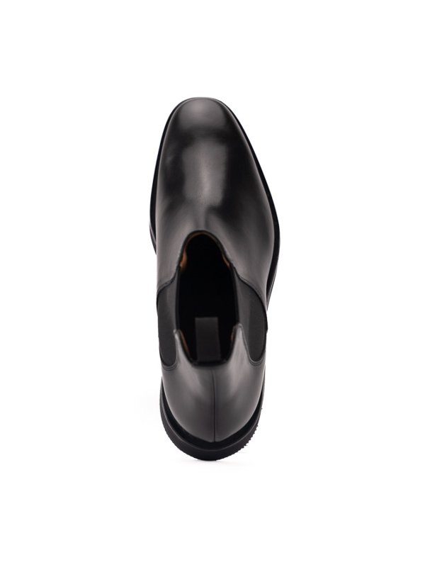 The Best Shops CHURCH