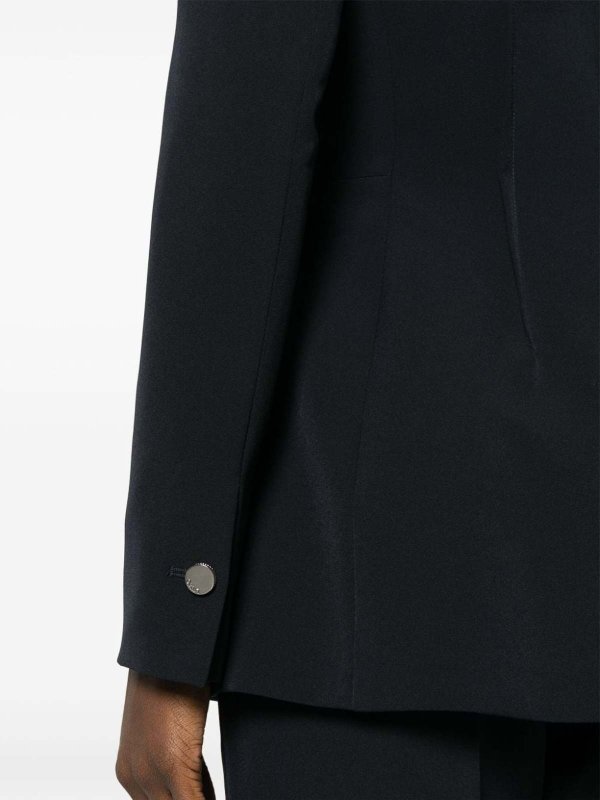 Liu Jo: Blazer online - Blazer - Blau