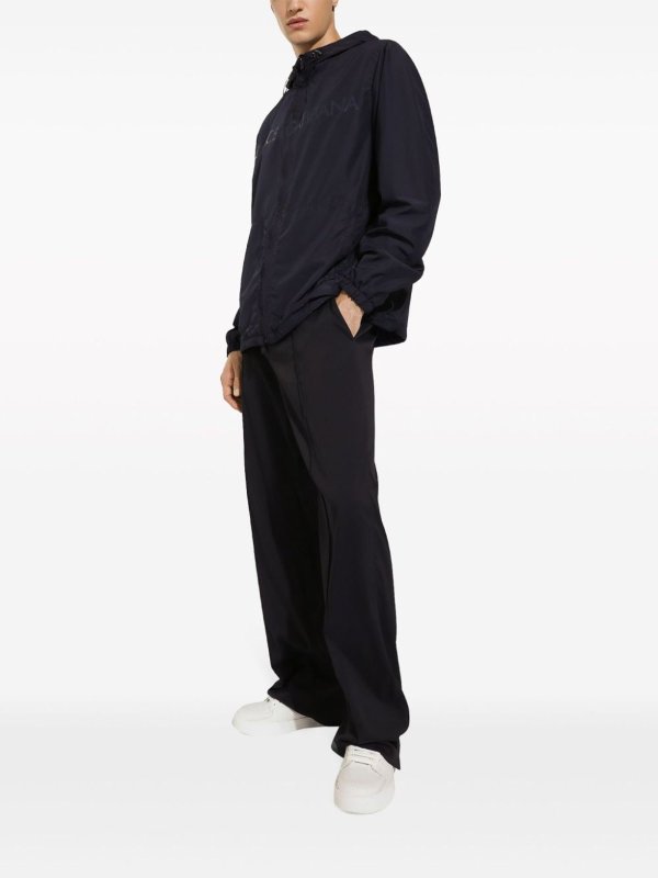 casual jackets shop online Reversible Jacket