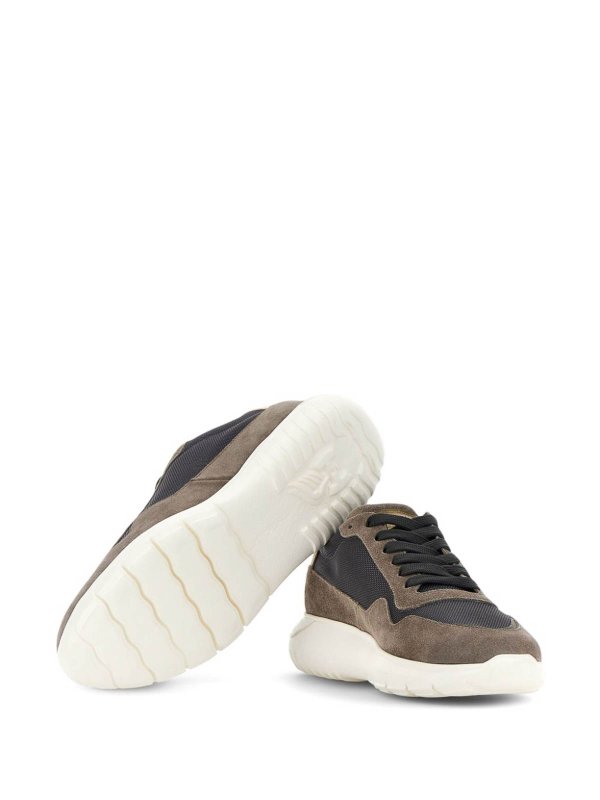 HOGAN buy online Sneaker - Grau