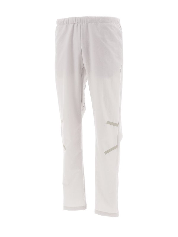 HERNO: tracksuit bottoms online - Track pants