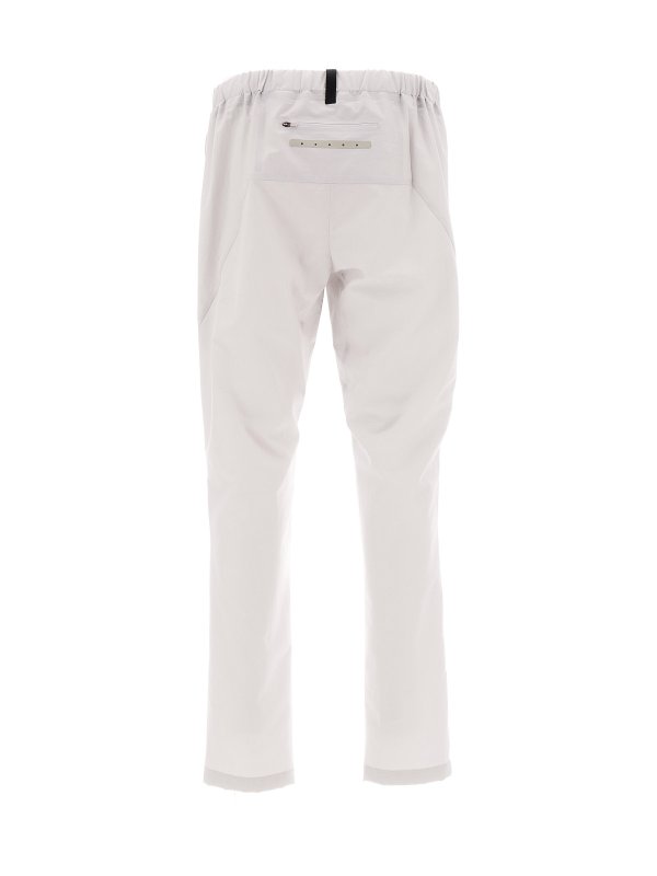 The Best Shops HERNO: tracksuit bottoms - Track pants