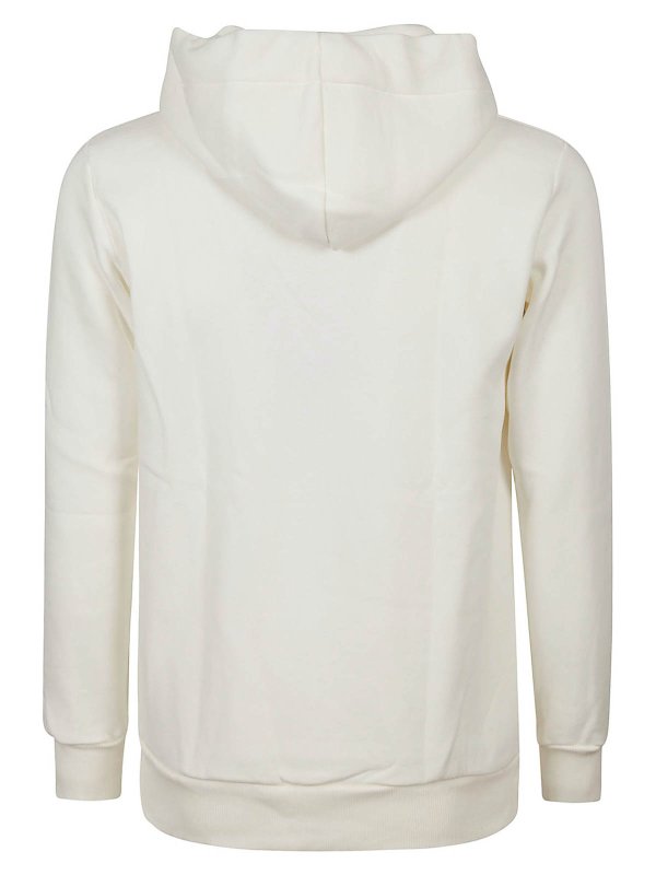 EQUIPE 55: スウェット＆セーター online - スウェットシャツ/セーター - 緑