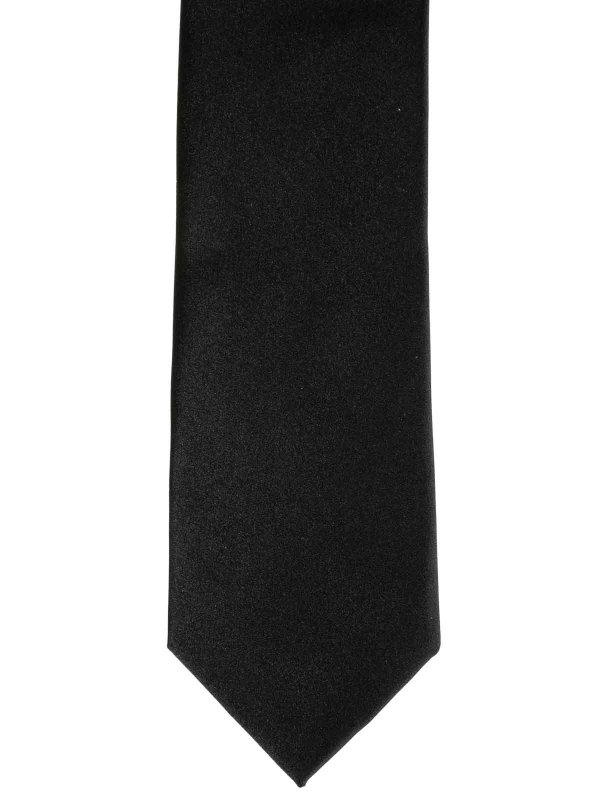 ERRICO FORMICOLA: ネクタイ＆蝶ネクタイ online - ネクタイ - 白