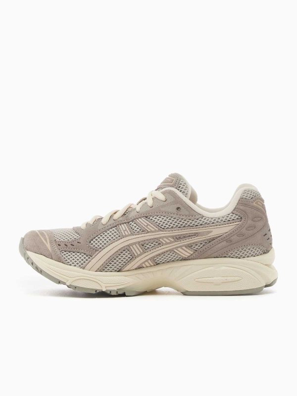 ASICS: Chaussures de sport online - Baskets - Gris