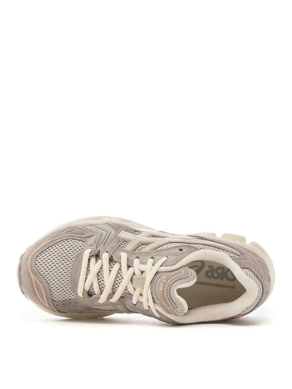 Baskets - Gris shop online: ASICS